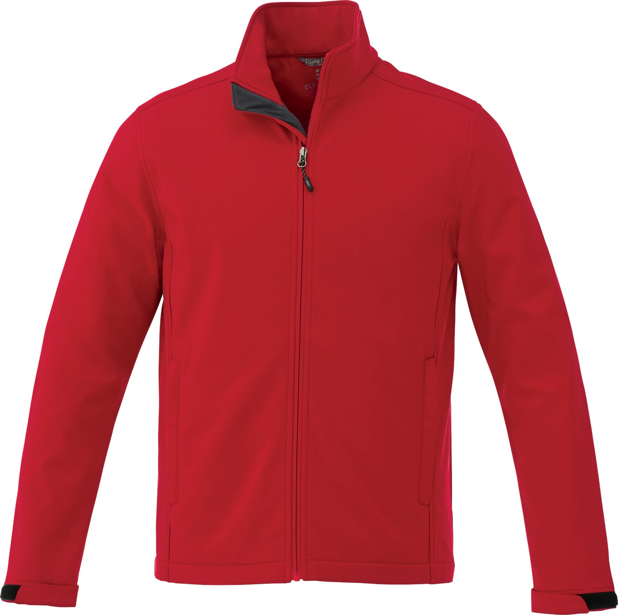 Men's MAXSON Softshell Jacket