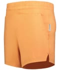 Ladies Ventura Soft Knit Shorts