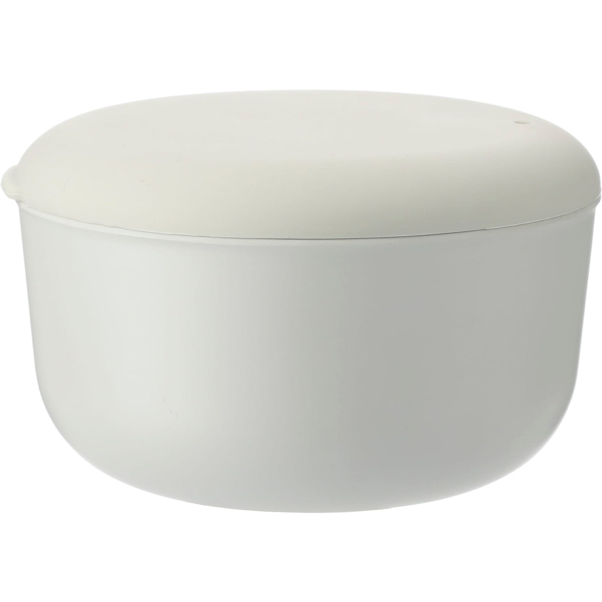 Ekobo Store and Go 25 oz