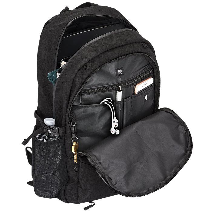 Midway Anti-Theft Laptop Backpack