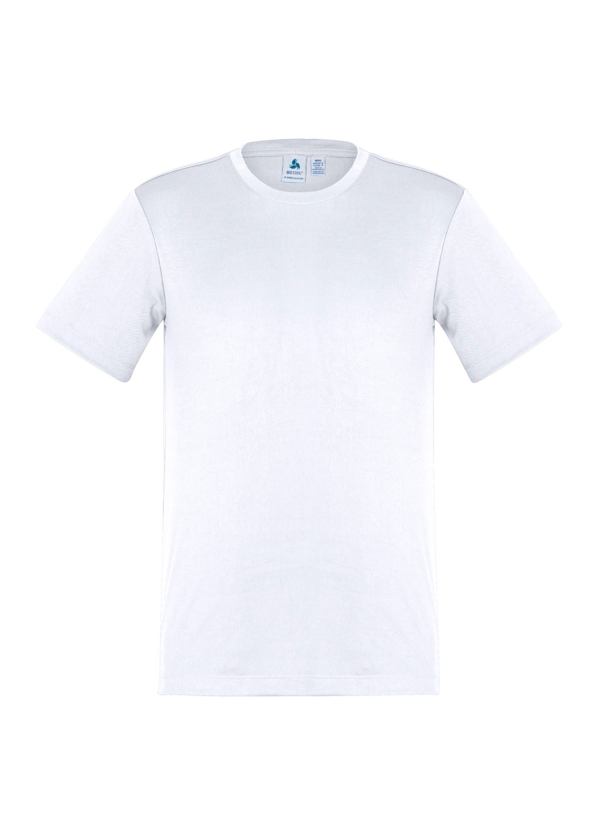 Ace Youth Short Sleeve Tee shirt