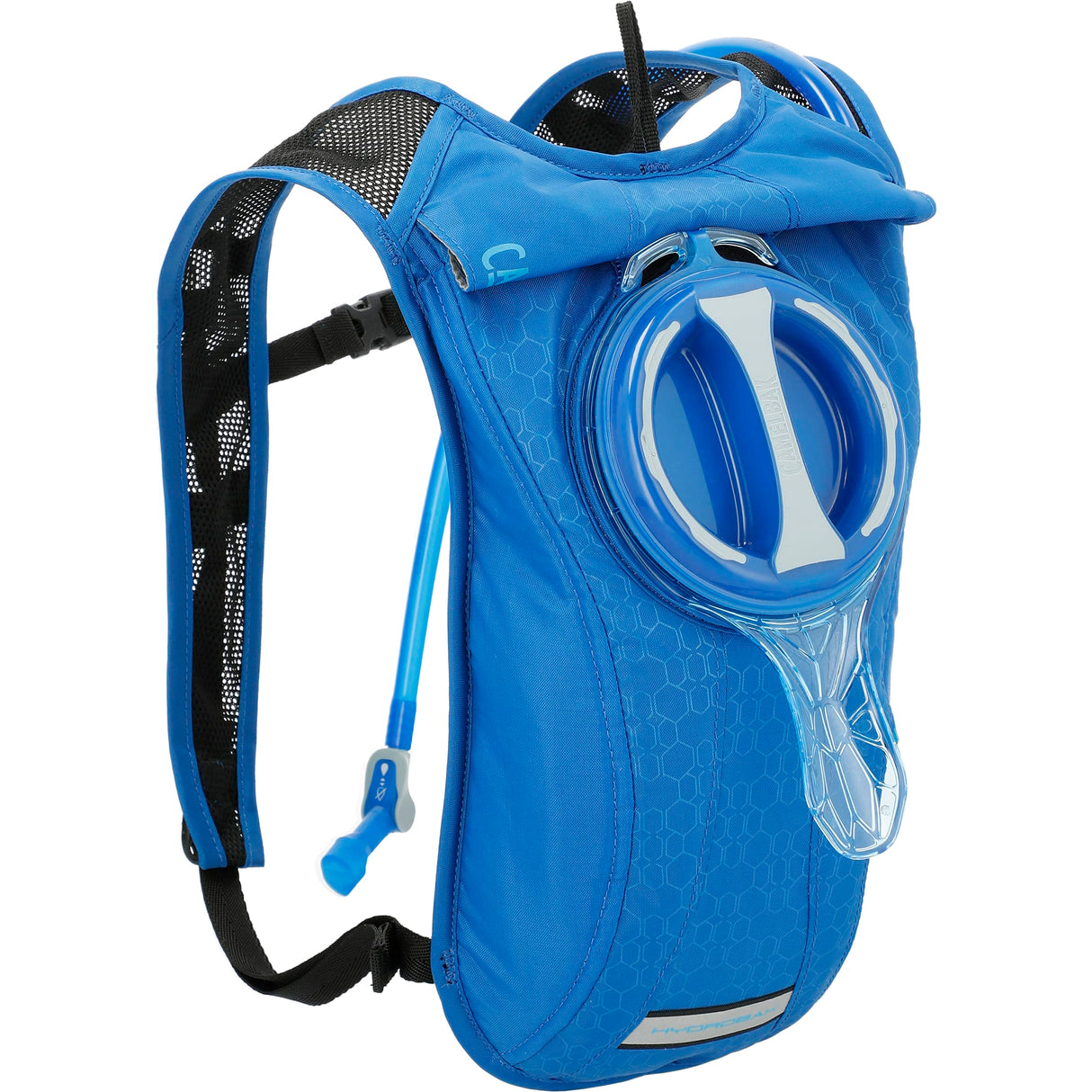 CamelBak Eco-Hydrobak