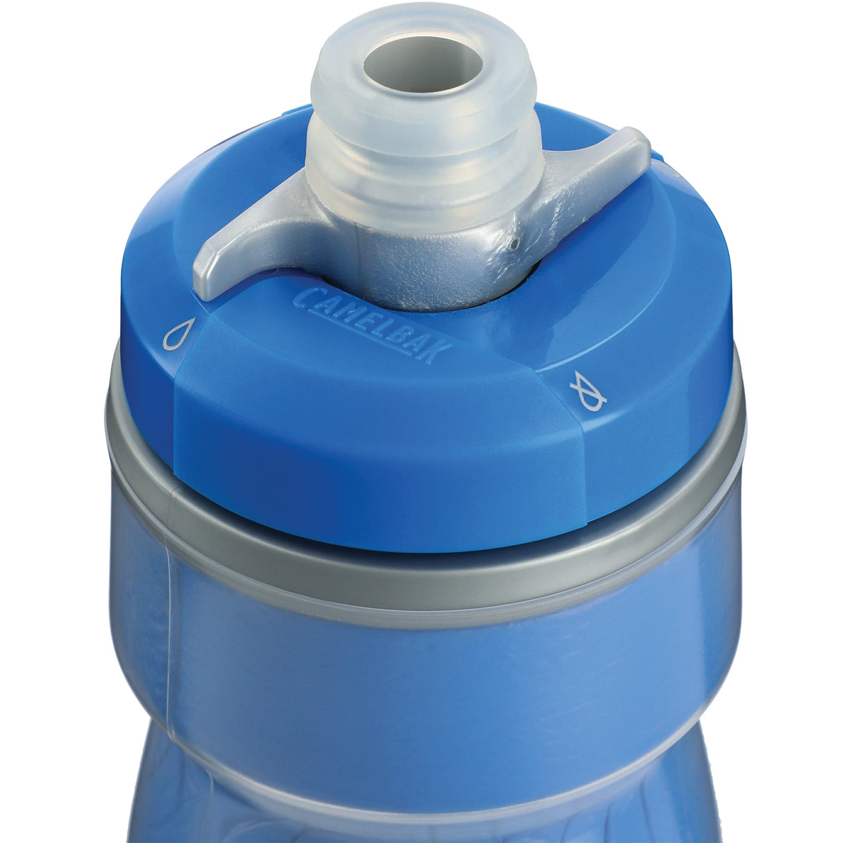 CamelBak Podium® 3.0 Chill 21oz