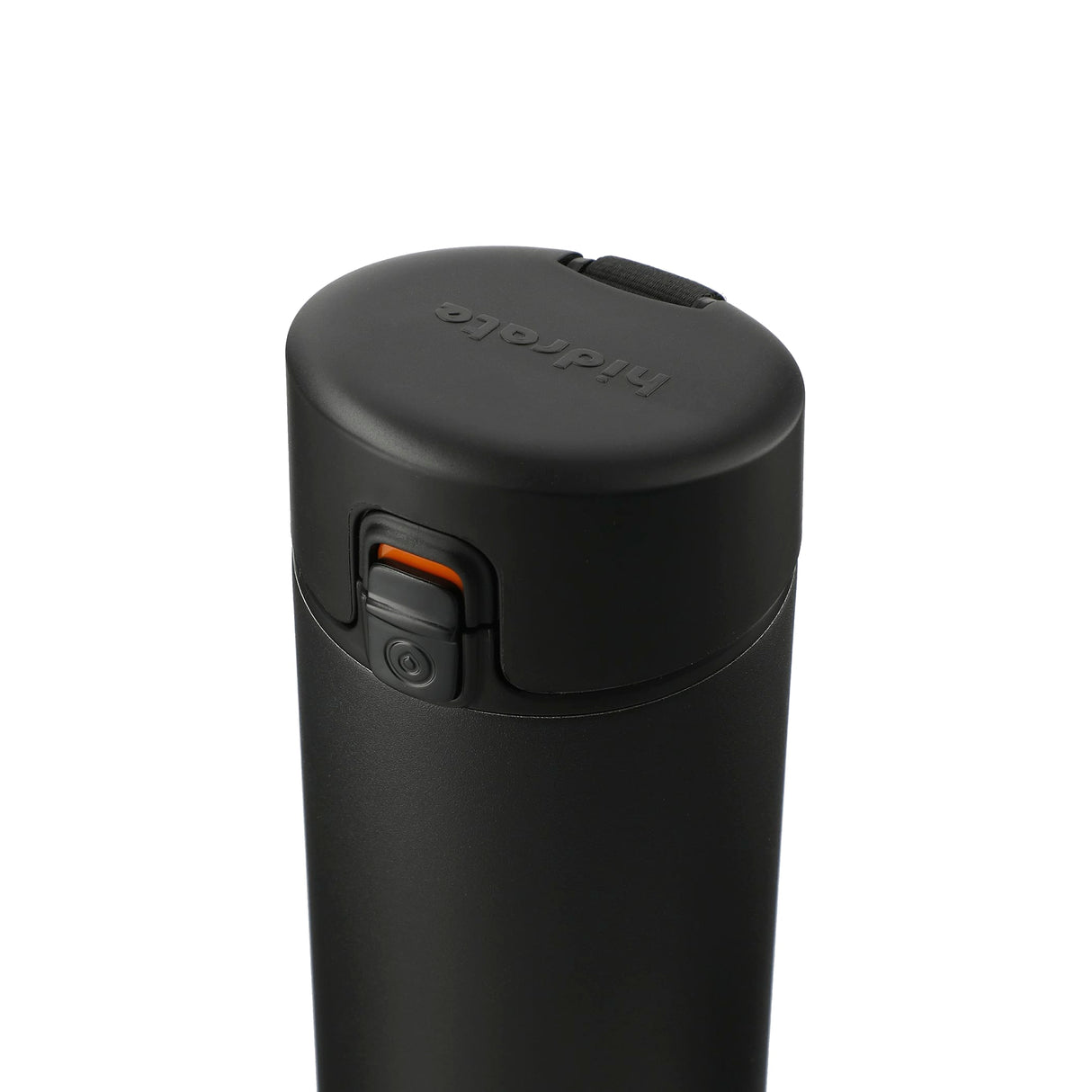 HidrateSpark Steel 17oz Chug Lid