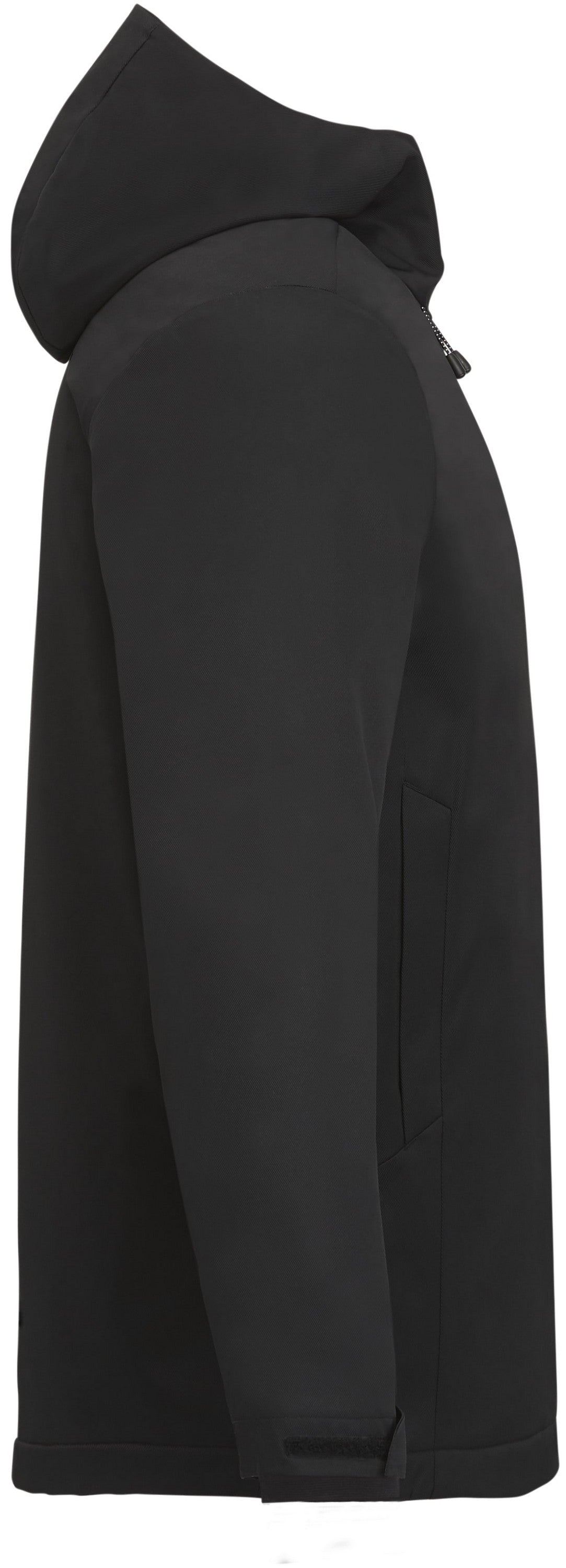 HARDY Eco Insulated Jacket - Men's