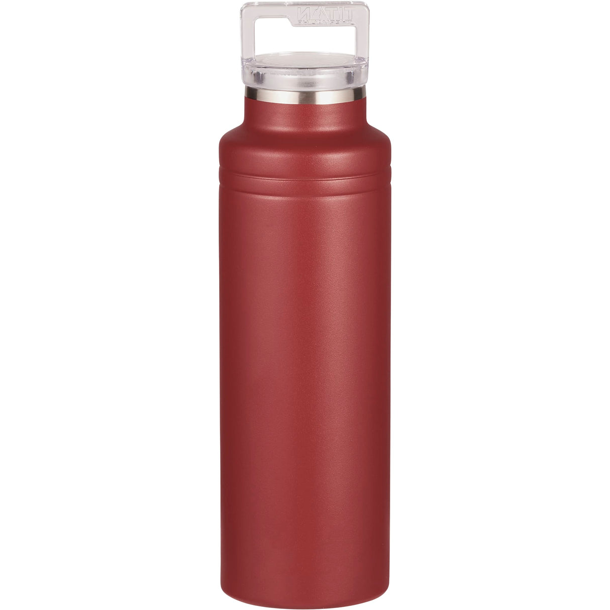 Arctic Zoner Titan Thermal HPr Copper Bottle 20oz