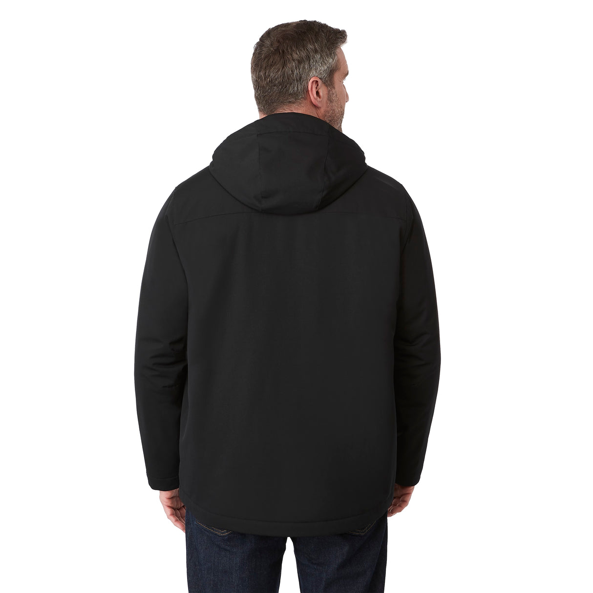 LENA Eco Insulated Jacket - Men's