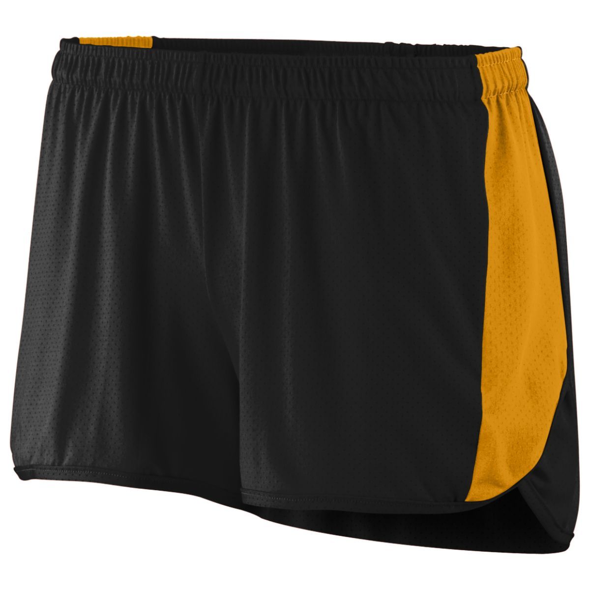 Ladies' Sprint Shorts