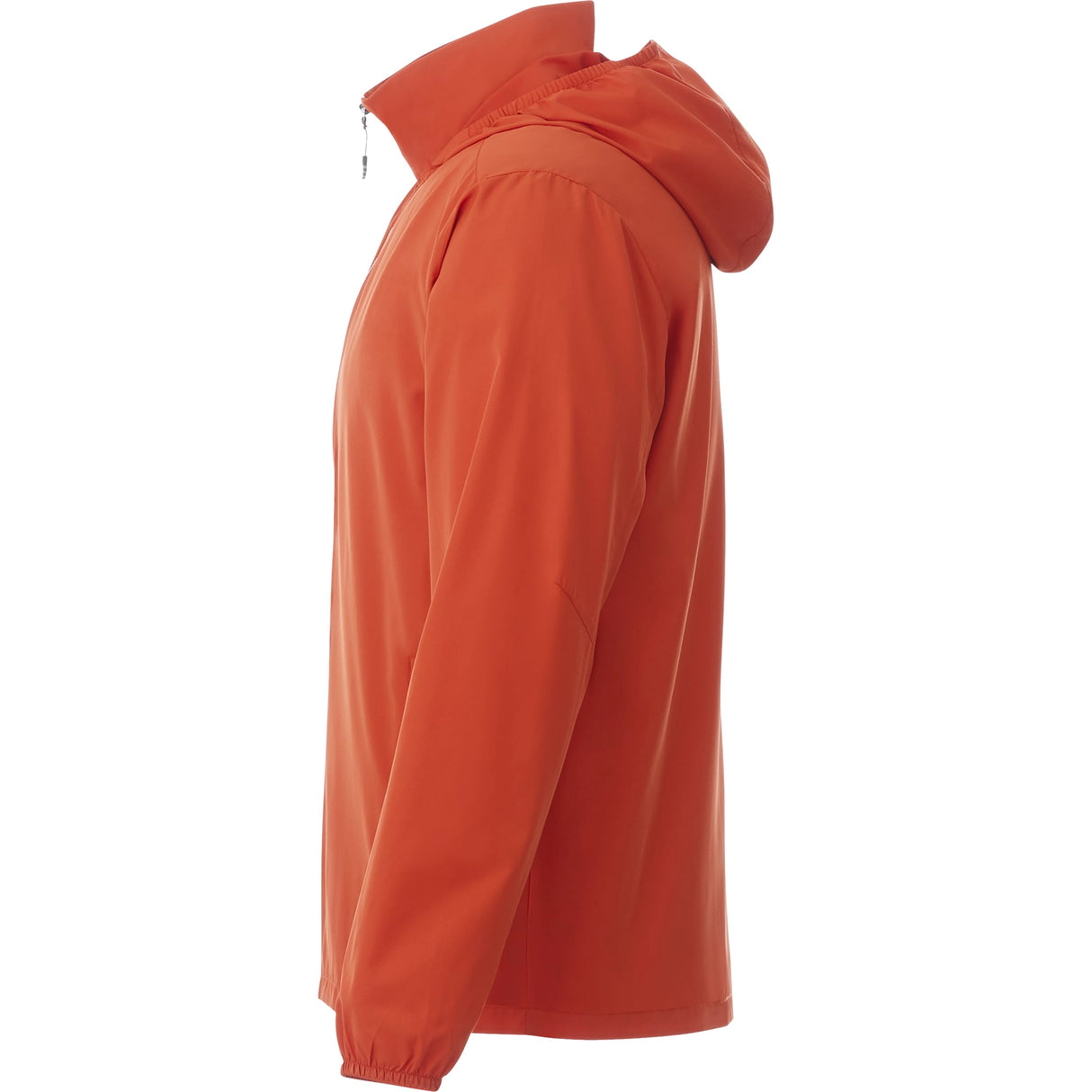 Men's TOBA Packable Jacket