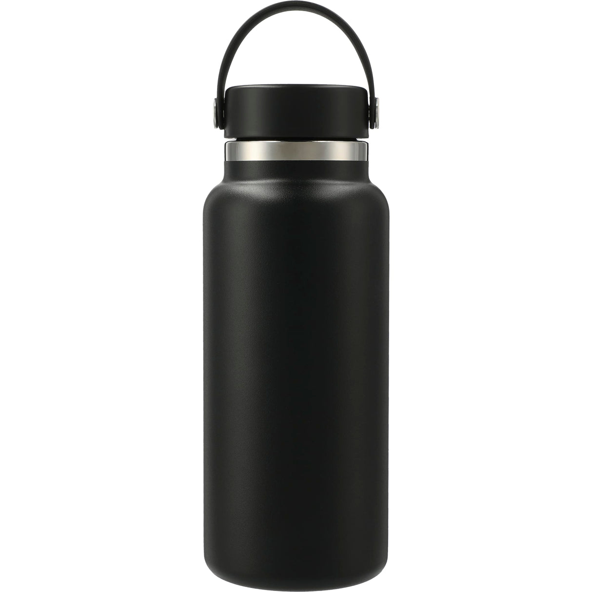 Hydro Flask Wide Mouth With Flex Cap 32oz