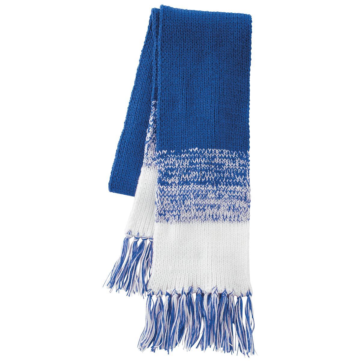 Ascent Scarf