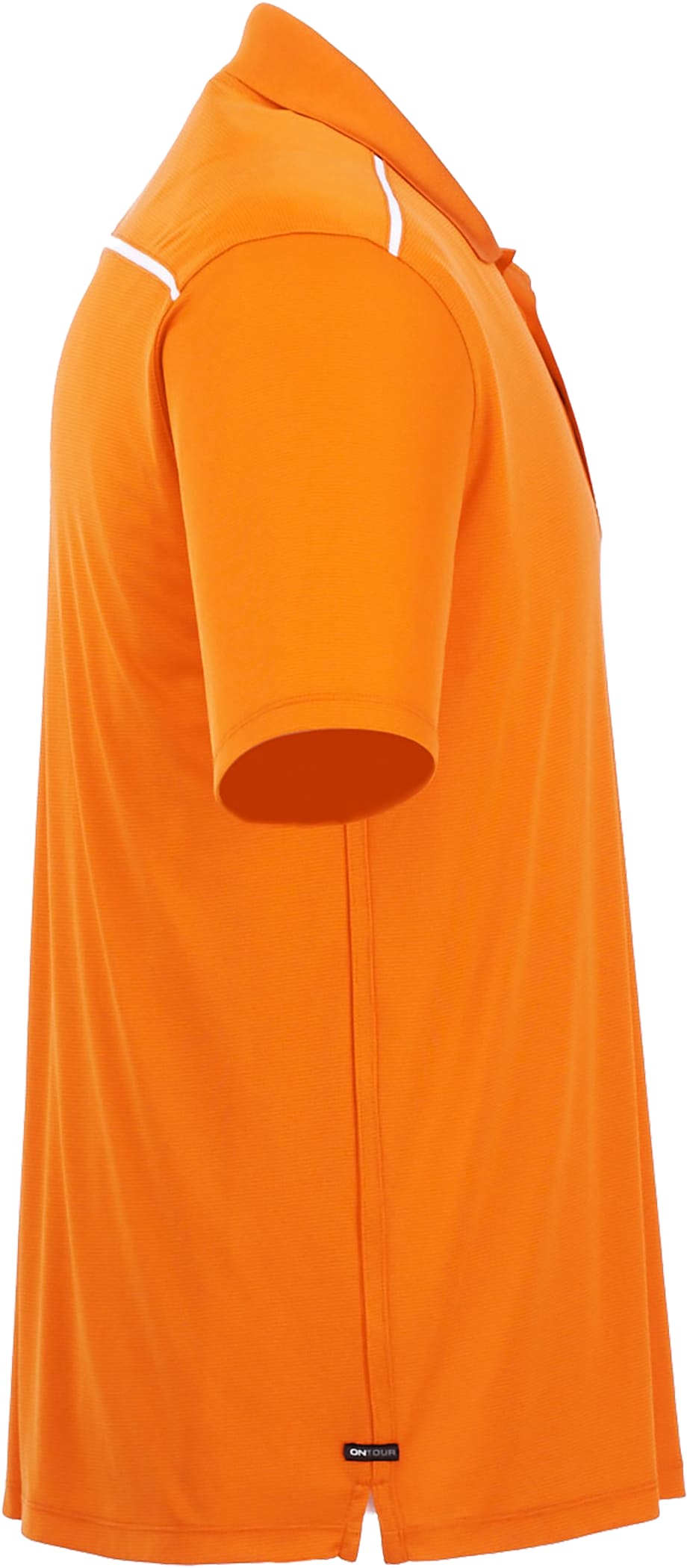 Men's Albula SS Polo