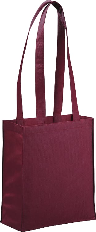 Mini Elm Non-Woven Gift Tote