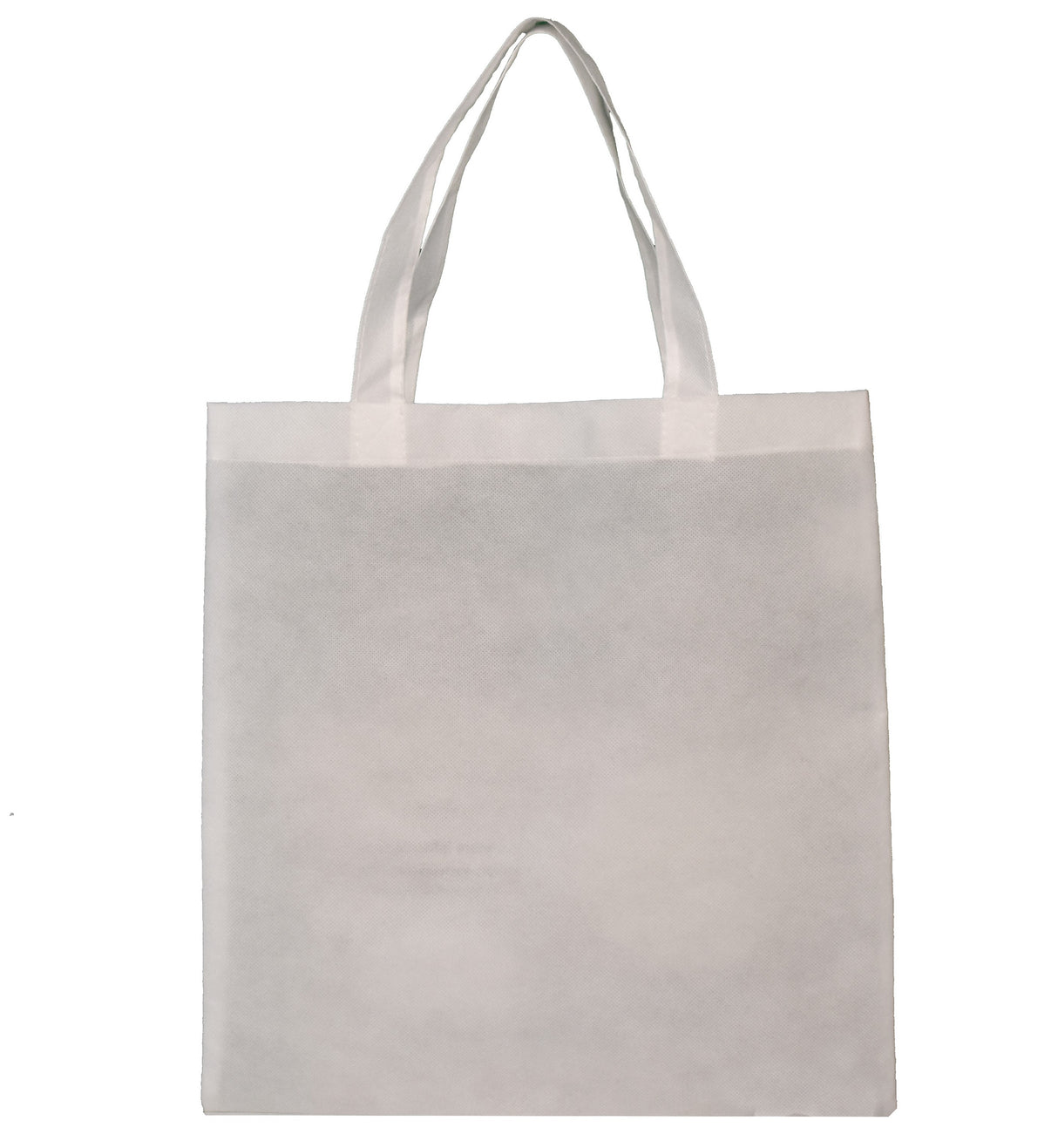 Non Woven Budget Tote Bag