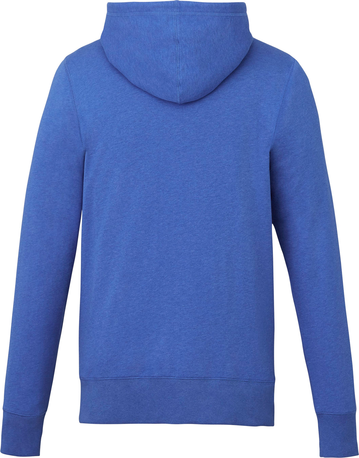 Men's ARGUS Eco Fleece Hoody