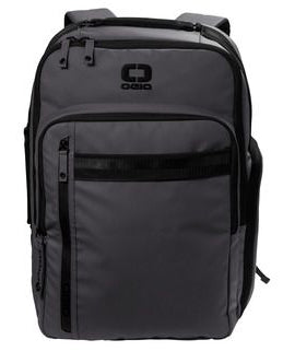 OGIO® Commuter XL Backpack