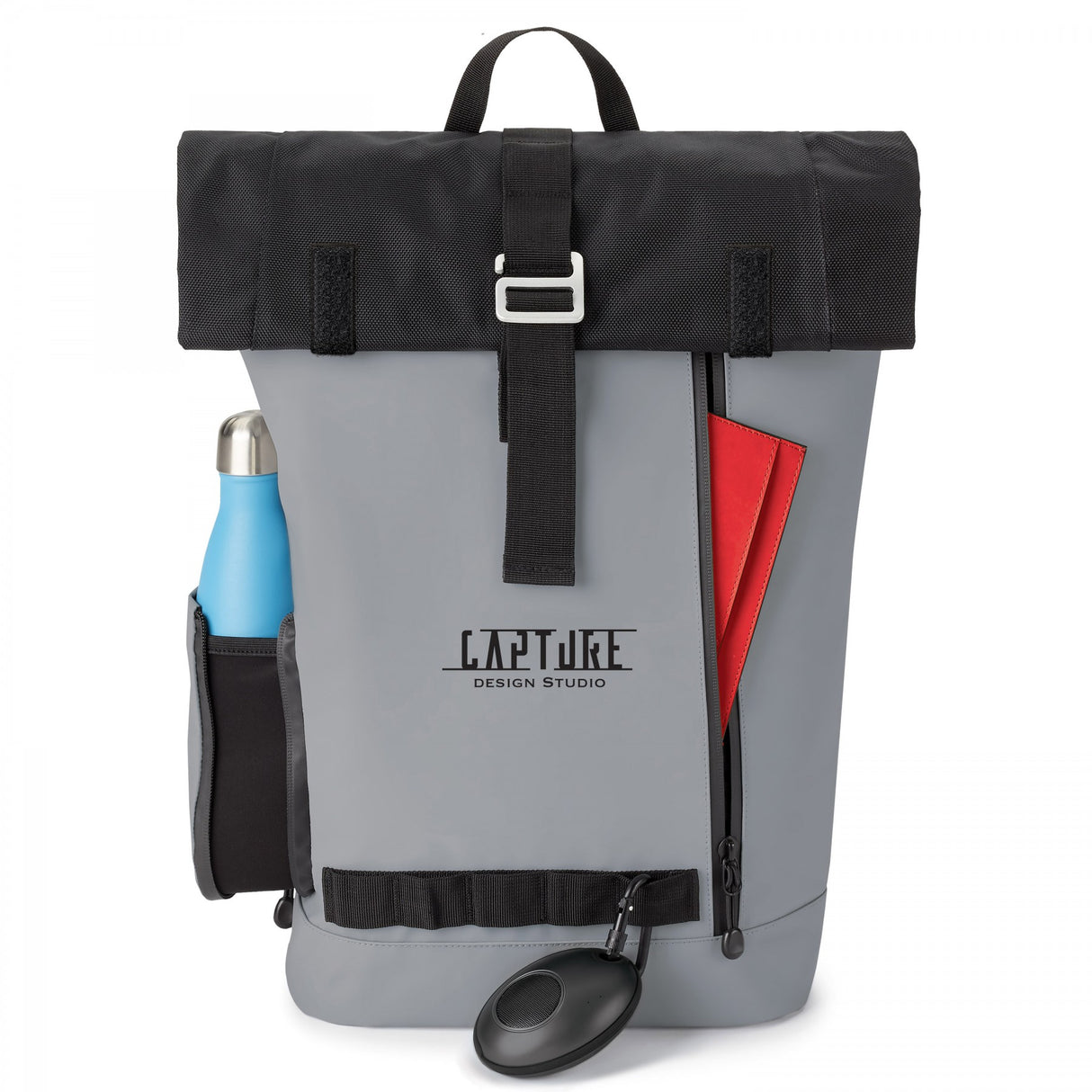 Call Of The Wild Cooler Backpack