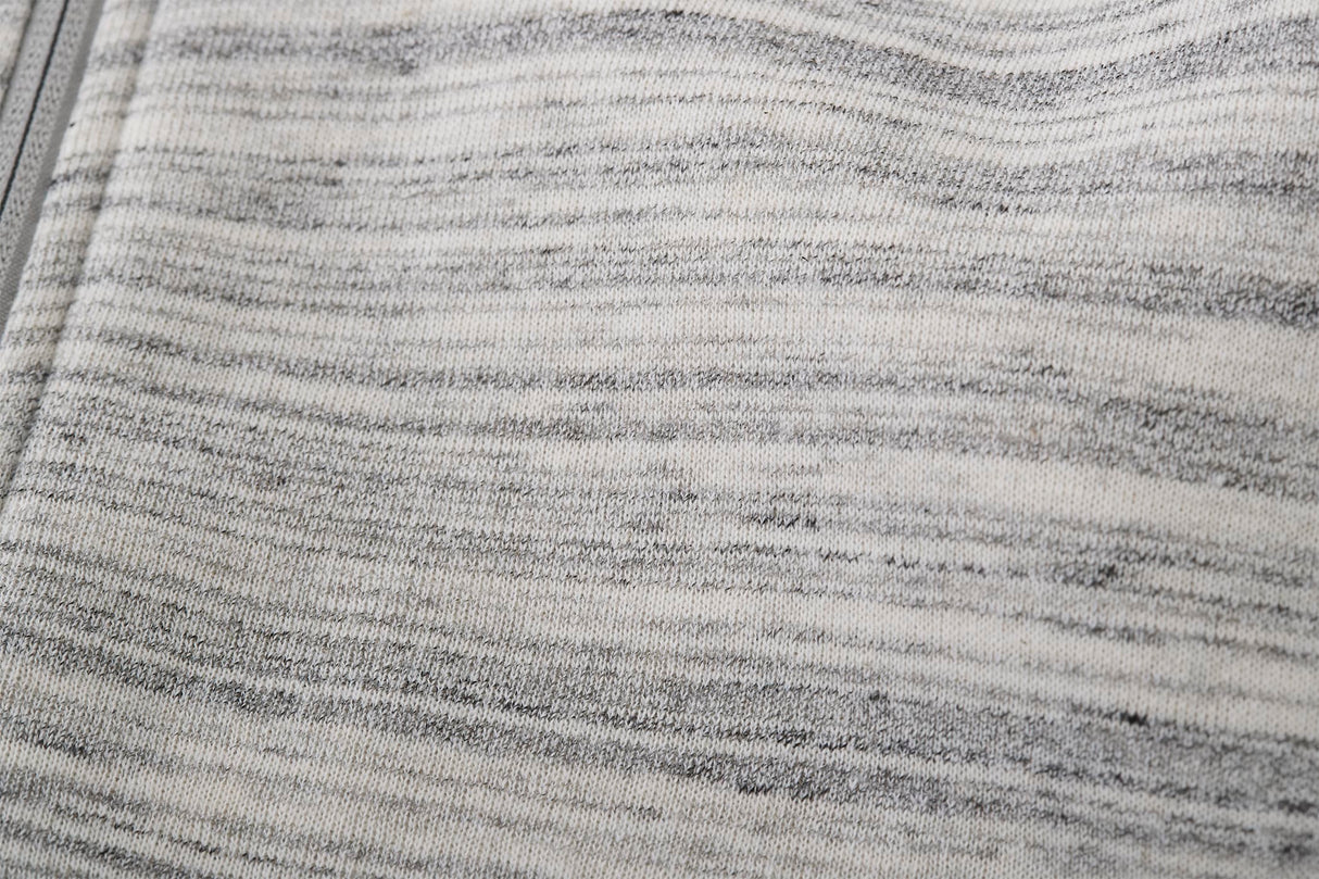 tentree Space Dye Zip Hoodie - Women's