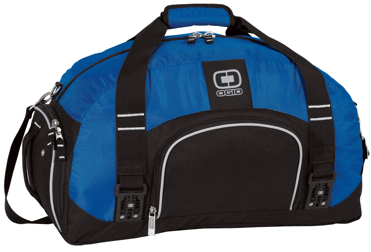 OGIO Big Dome Duffle Bag