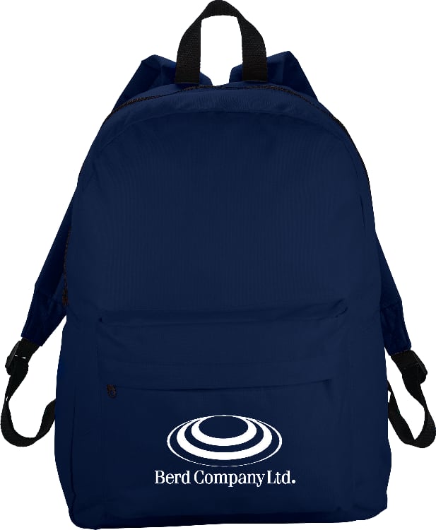 Breckenridge Classic Backpack
