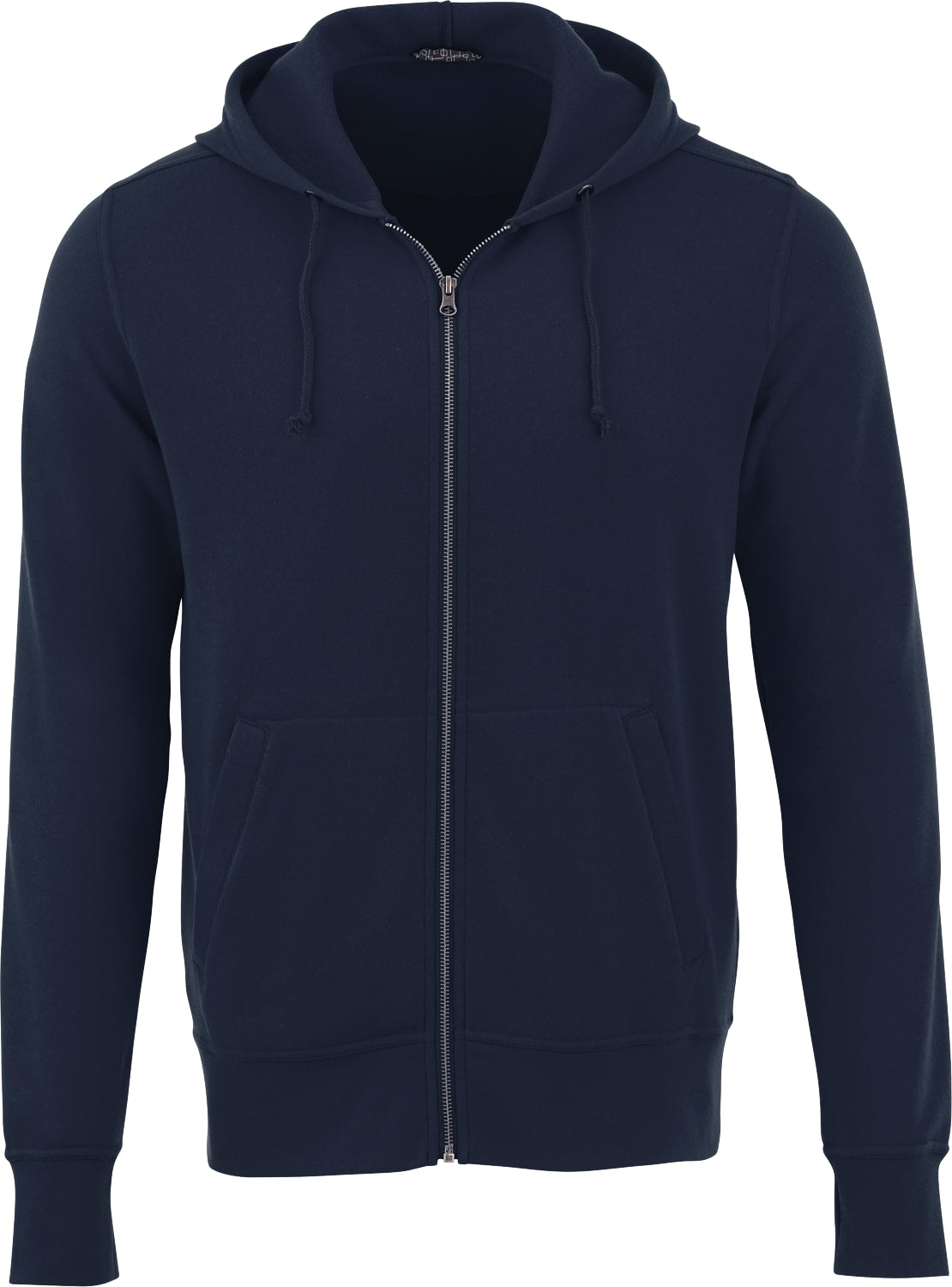 Men's CYPRESS Fleece Zip Hoody