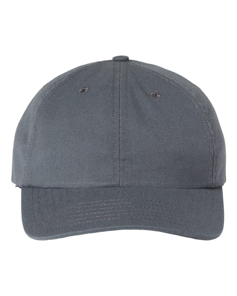 Classic Caps USA-Made Dad Cap