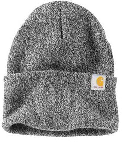 Carhartt Watch Cap 2.0