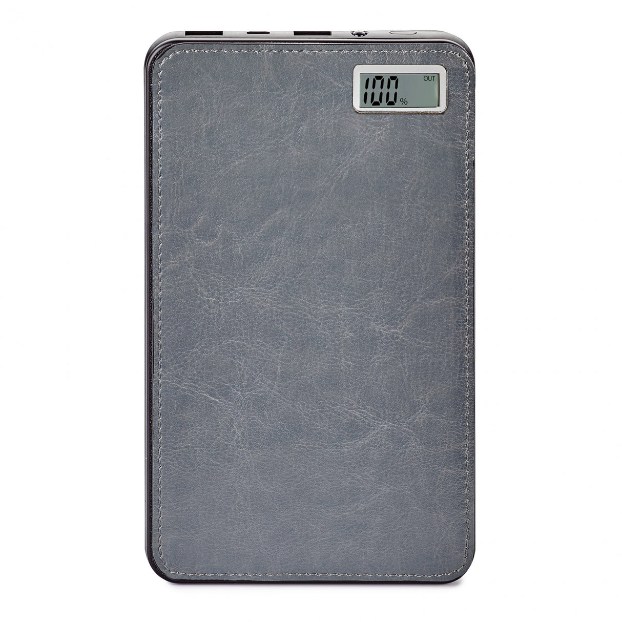 FABRIZIO SUPER 16,000 mAh POWER BANK