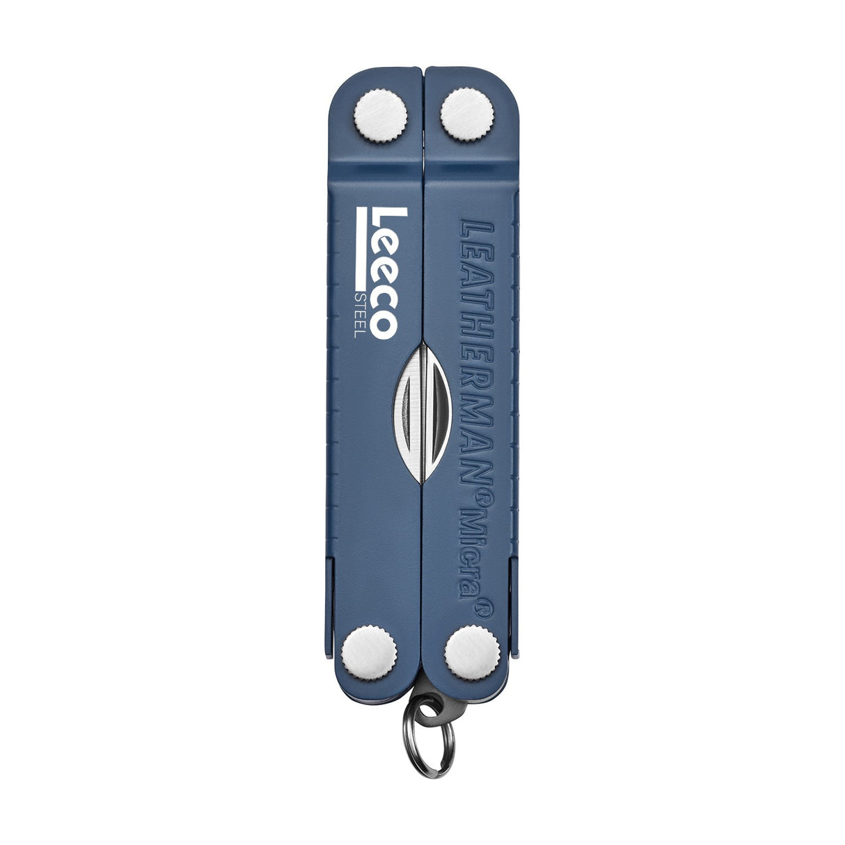 Leatherman® Micra® Pocket Tool
