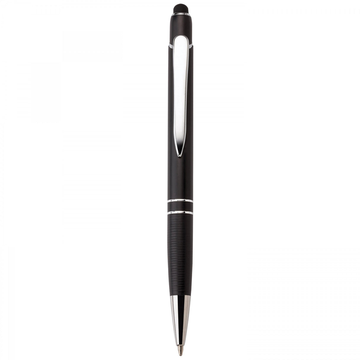 Genuine Leather Non-Refillable Journal Kit