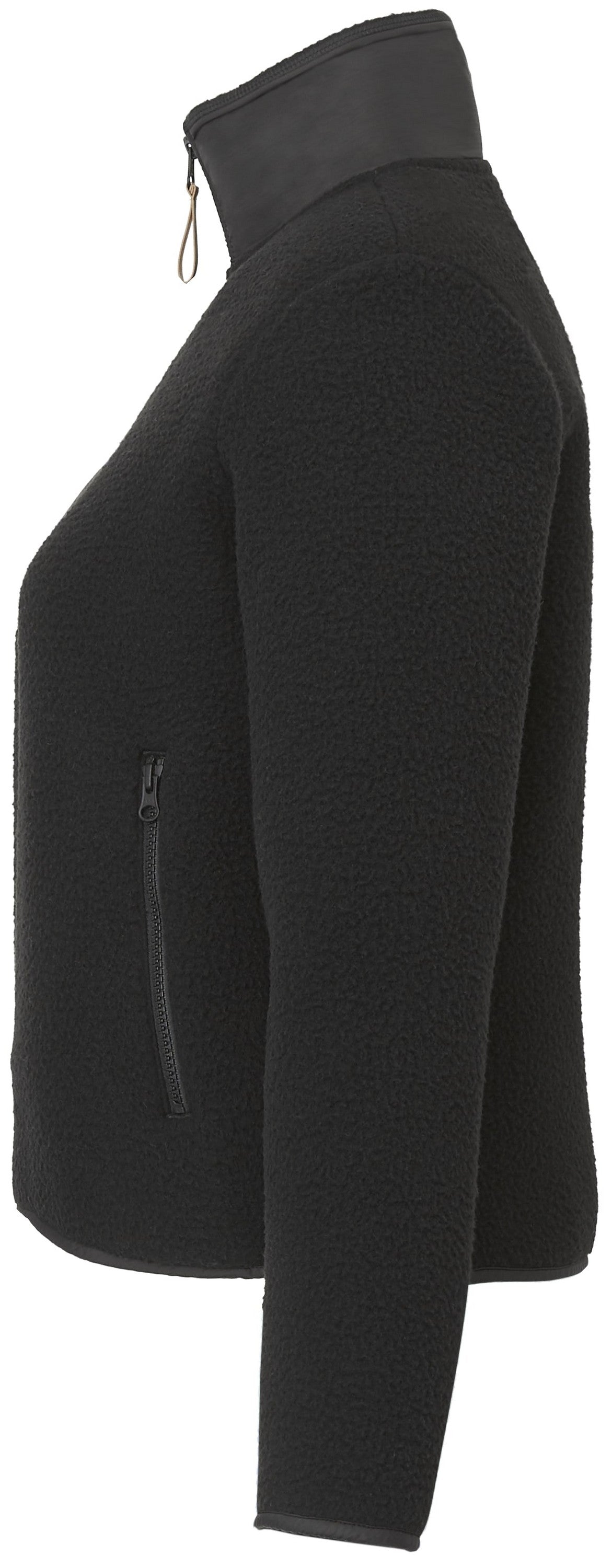 tentree EcoLoft Zip Jacket - Women's