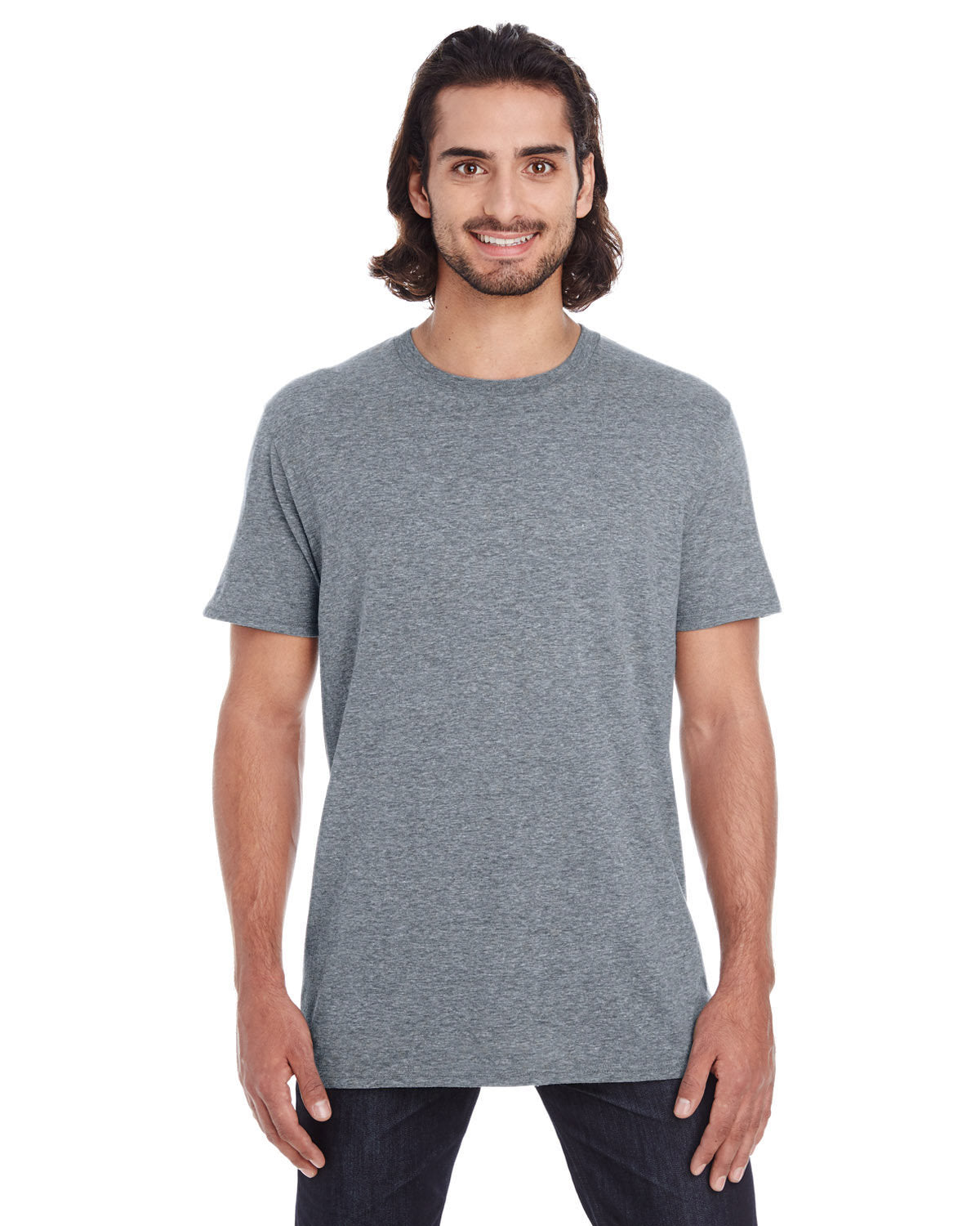Gildan Adult Softstyle T-Shirt
