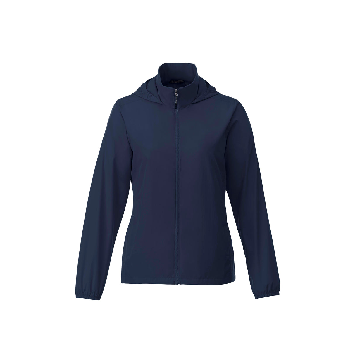Women's TOBA Packable Jacket