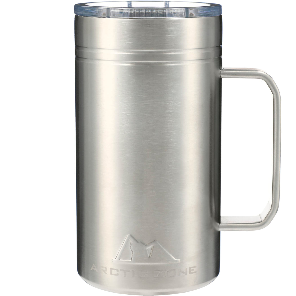 Arctic Zoner Titan Thermal HPr Copper Mug 24oz