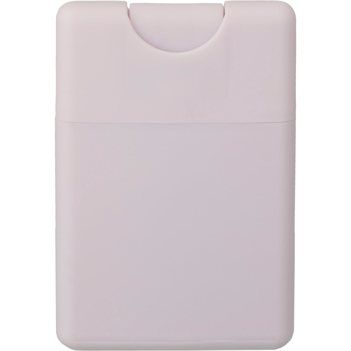 Noshinku Refillable Pocket Hand Sanitizer 0.6oz