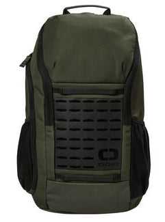 OGIO Surplus Backpack