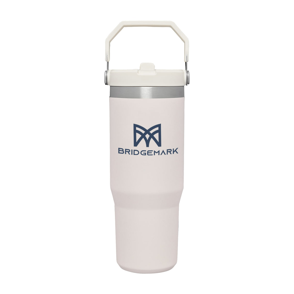 Stanley IceFlow Flip Straw Tumbler 30oz