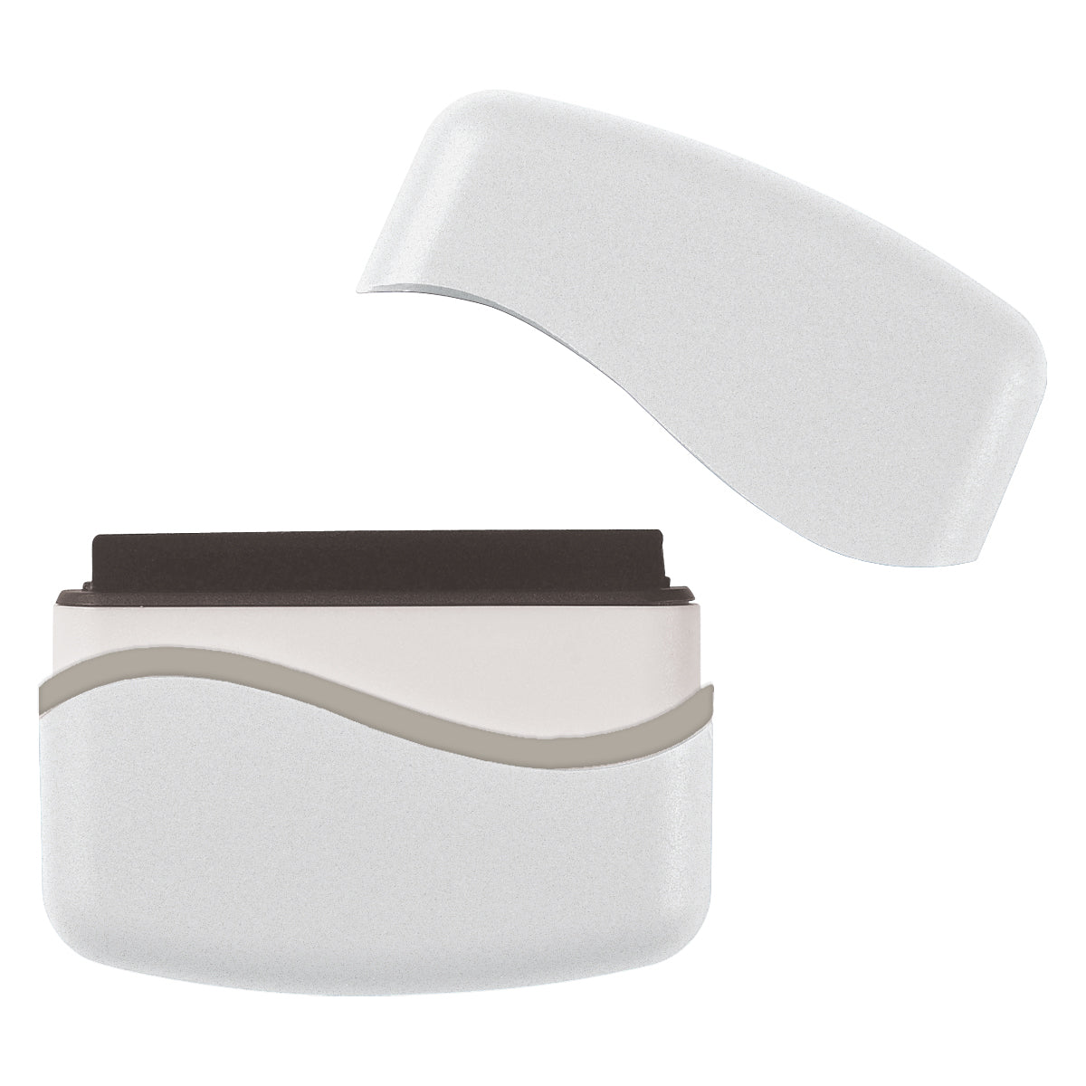 Computer Power Sweeper/screen Cleaner