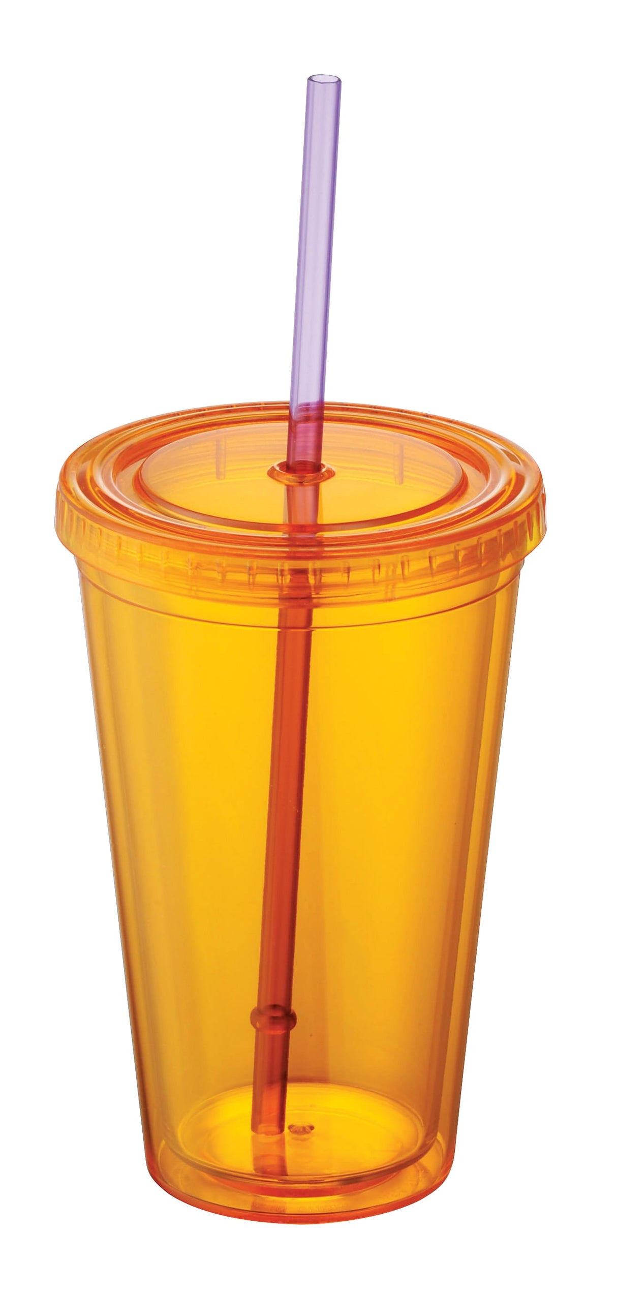 Sedici Tumbler 16oz