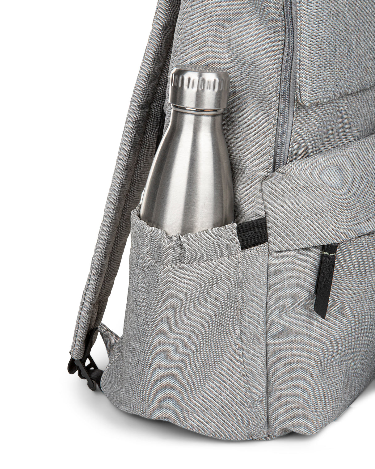 Bugatti-Reborn Collection Backpack