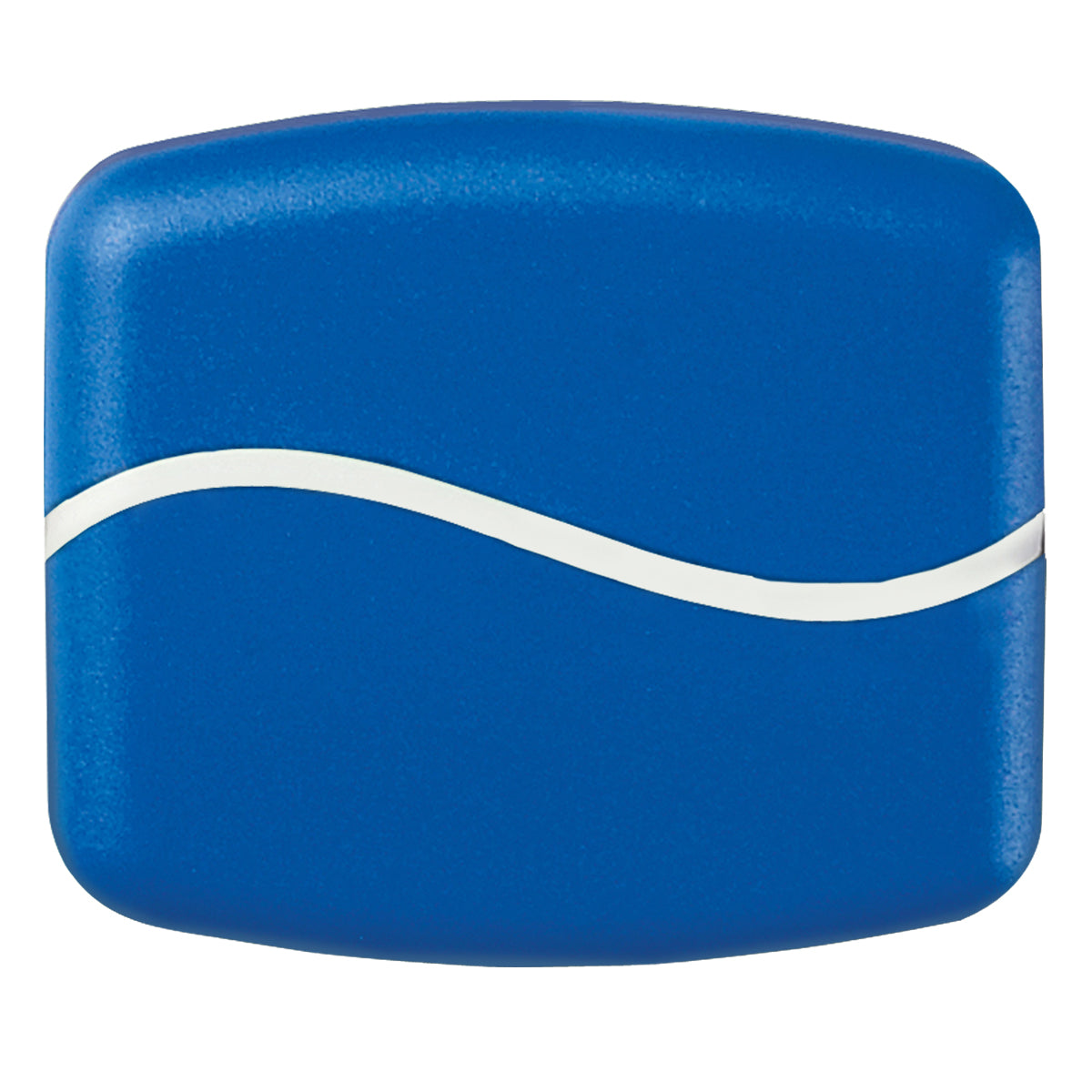 Computer Power Sweeper/screen Cleaner