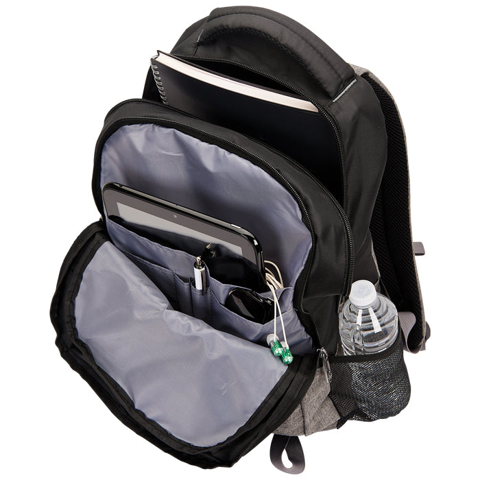 Metropolitan Computer Backpack