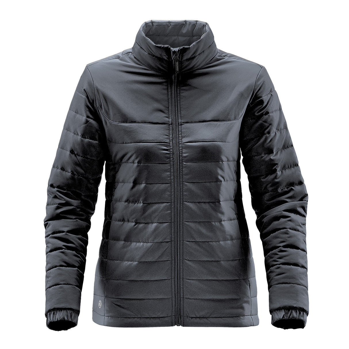 Women's Nautilus Quilted Jacket