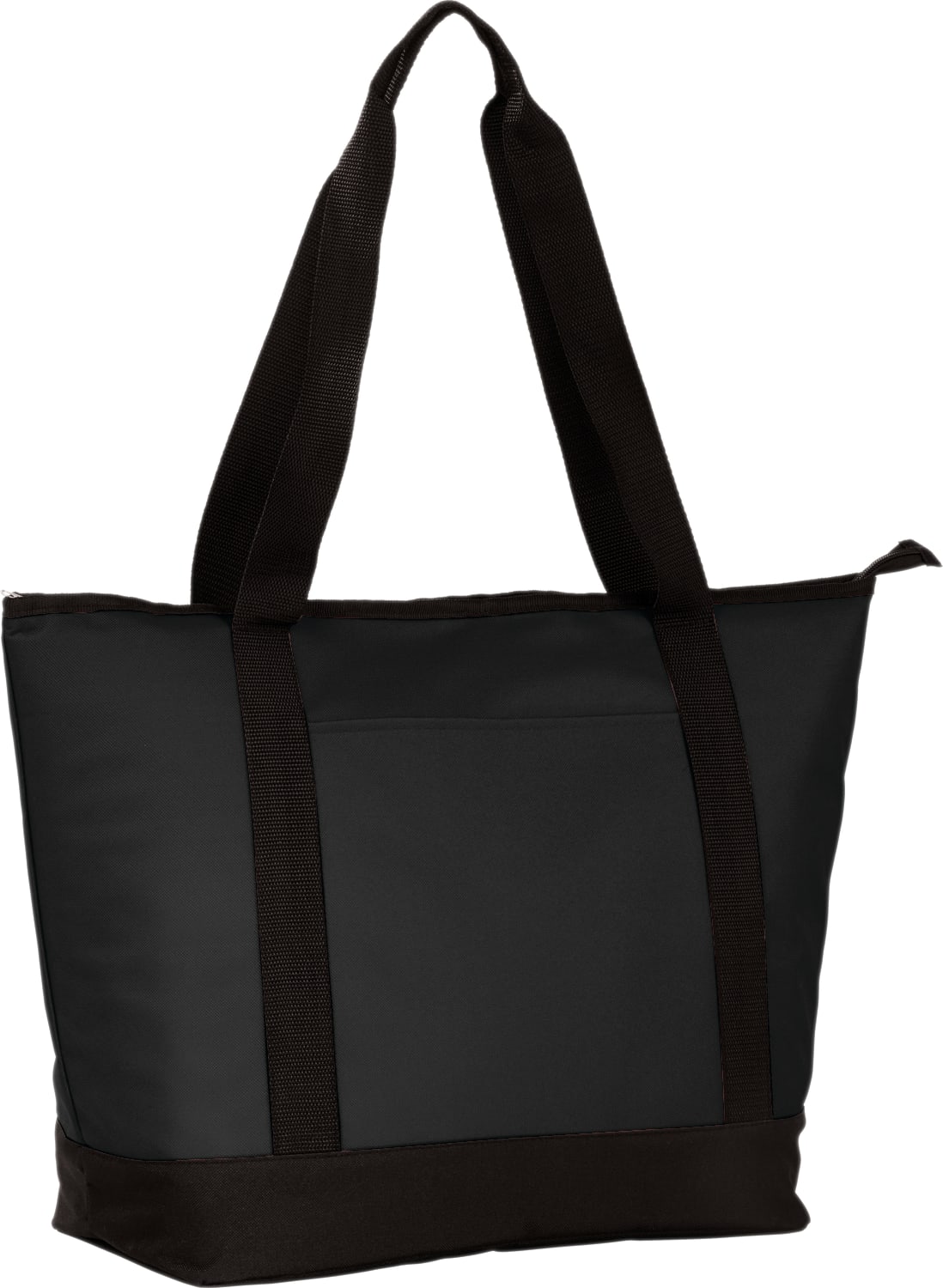 Stay Cool Event Cooler