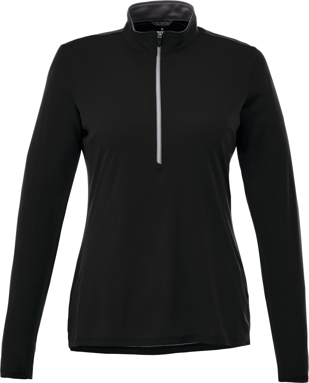 Women's VEGA Tech Half Zip