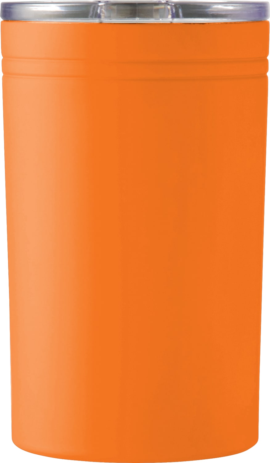 Sherpa 11-oz. Vacuum Tumbler & Insulator