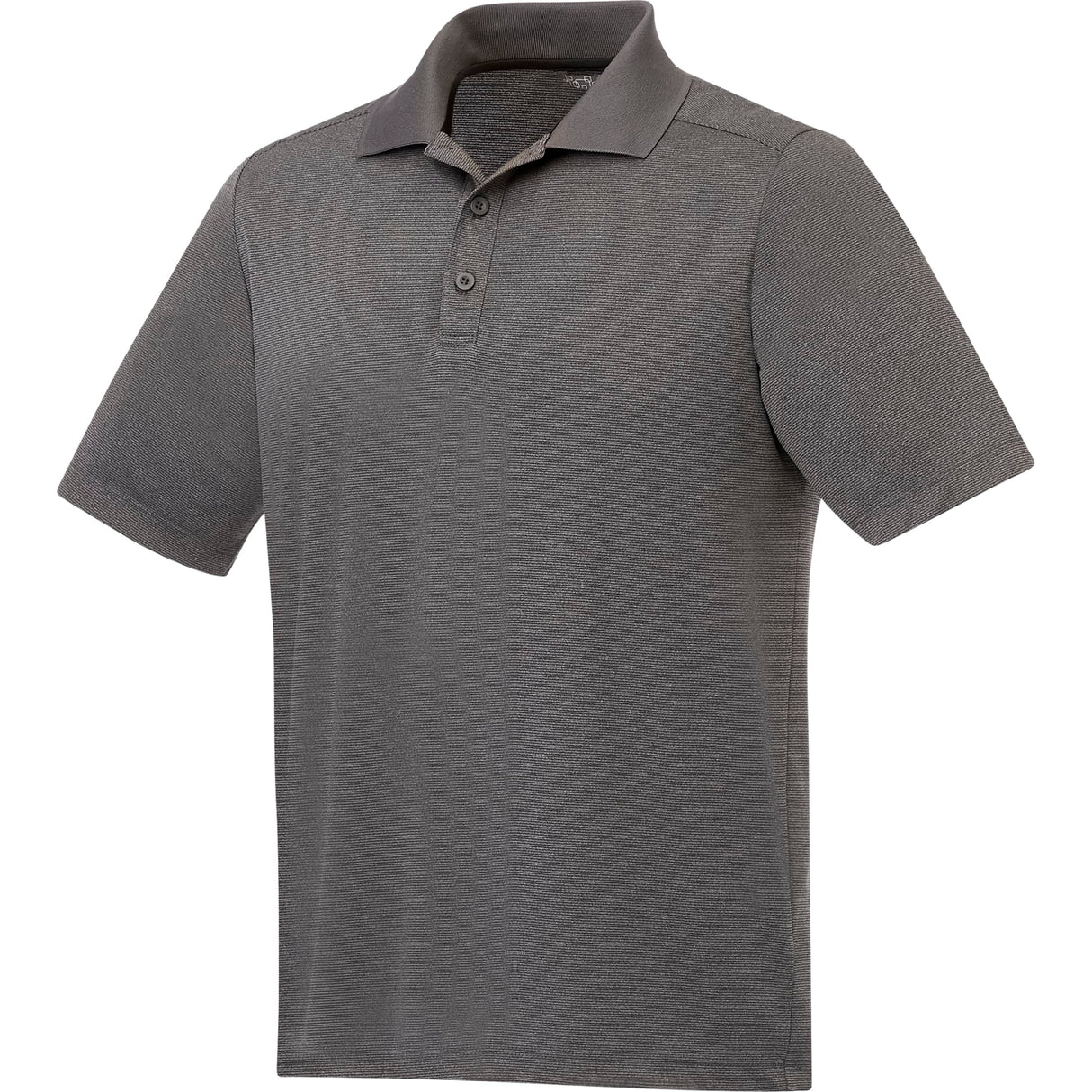 Men's DADE Short Sleeve Polo