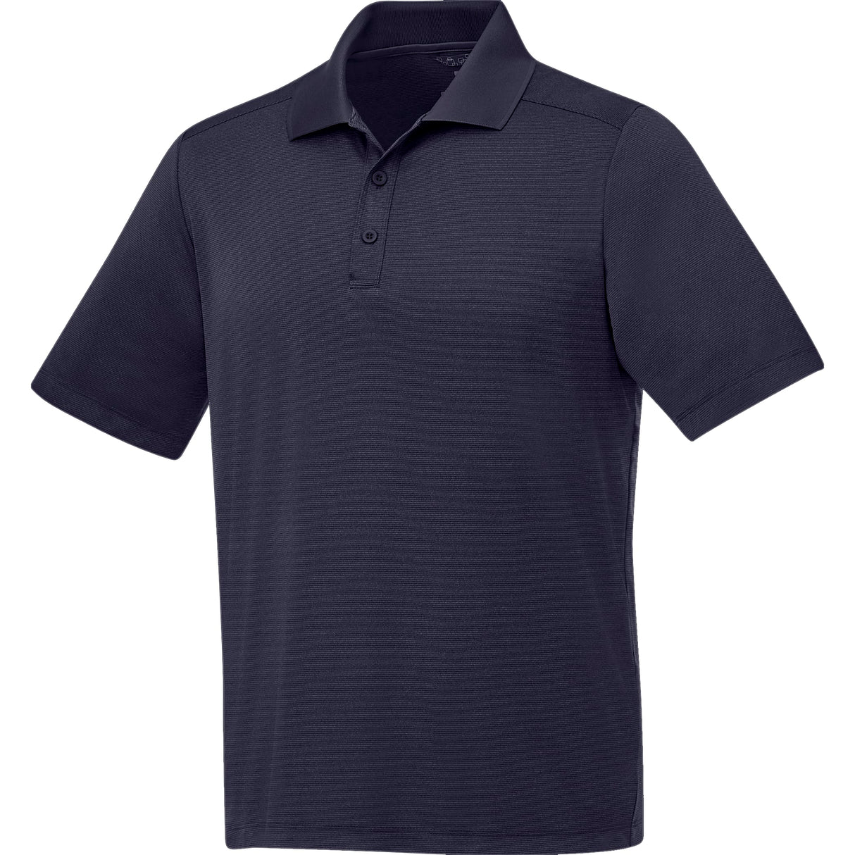 Men's DADE Short Sleeve Polo