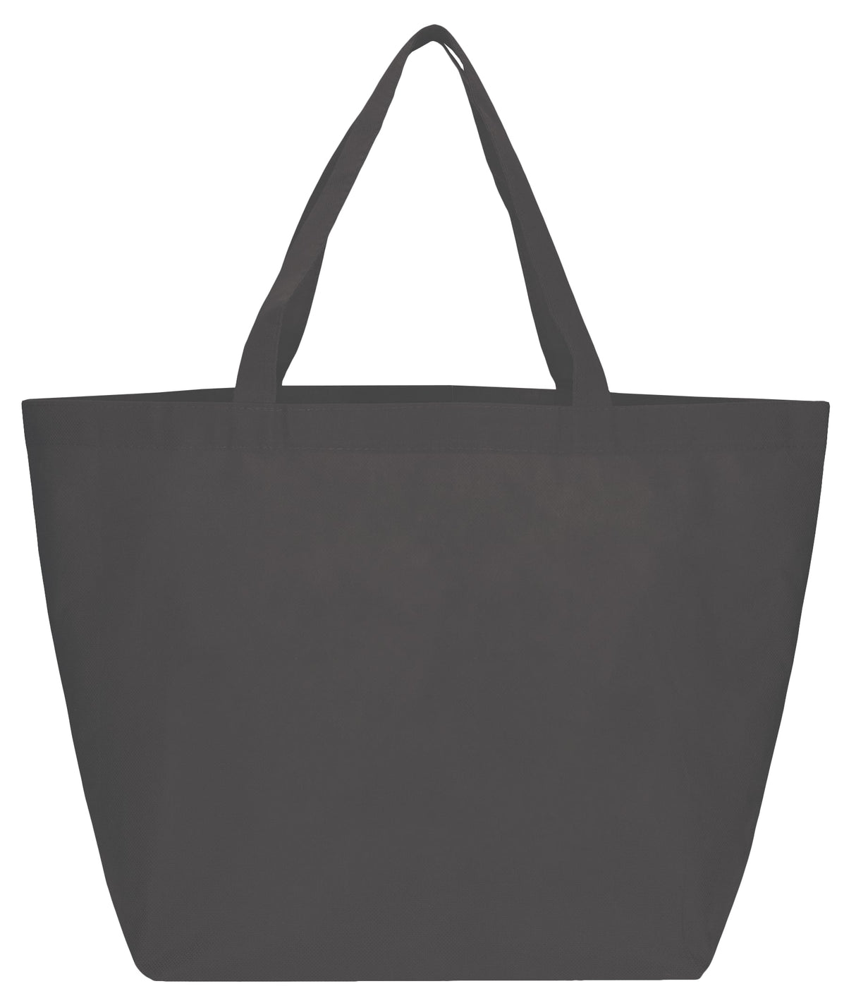 YaYa Budget Non-Woven Shopper Tote