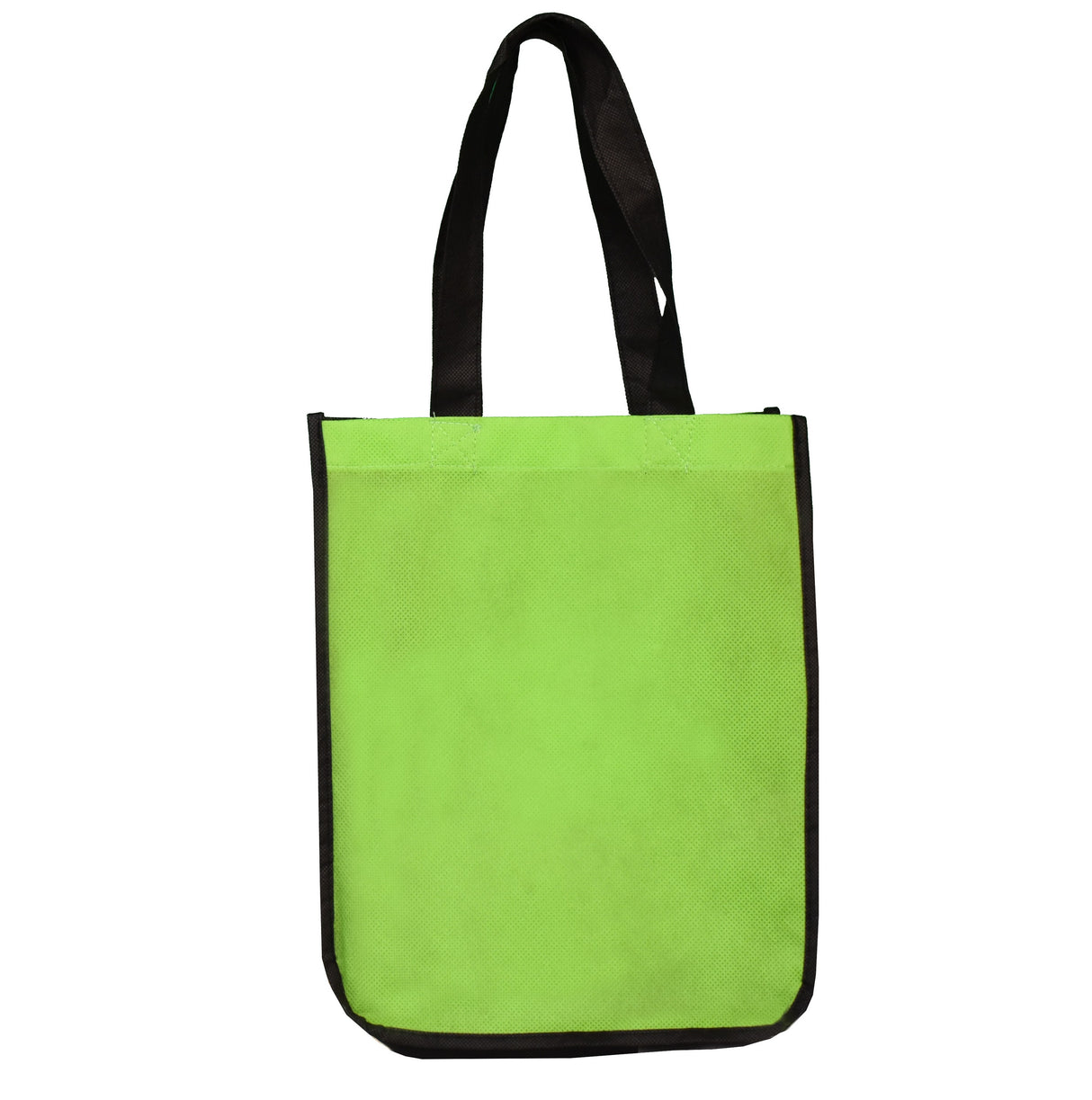 Mini Shopper Tote Bag